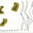 cijf 2