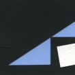 cijf 3